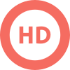 hdtelugusex.com-logo