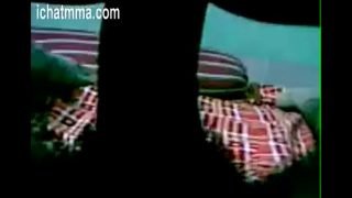 0133576324 Desi girlfriend blindfold sex Video