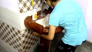 20 vyasu telugu school pilla blowjob mms