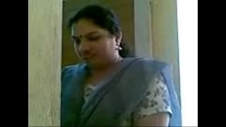 4121101 mallu ammayi clear mallu audio pov Video