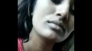 Actor swathi naidu hot spcial video.MP4 Video