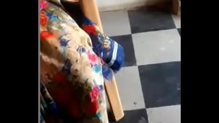 Amazing tango dance and fucking hard in bed Video