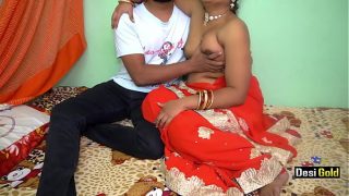 Andhra village vadhina xxx dengudu Video