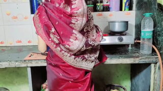 Bangladeshi Village Girl Fucking Big Ass In Doggy STyle Video