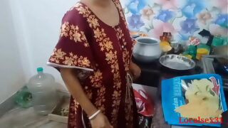 Beautiful Indian Desi Babe Big Ass Fucking With Her Boyfriend Video