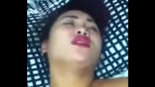 Bengali Boudi Hot Telugu Babe Fuck