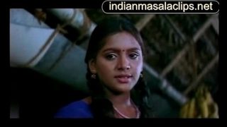 bengali village maid sex free porn download video
