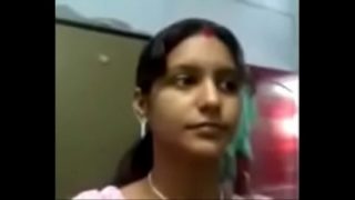 Cheela kattina telugu aunty xxx video Video