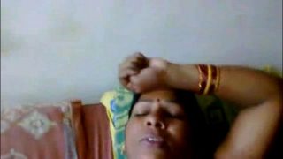 Chennai ammayi shobanam sex video hot fuck xxx