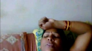 Chennai ammayi shobanam sex video hot fuck xxx Video