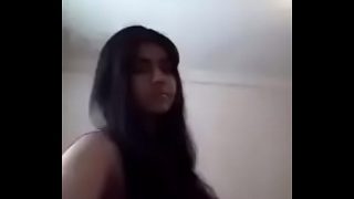 Cute xxxx telugu young sexx Video