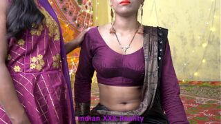 Dehati housewife fucked by ex boyfriend