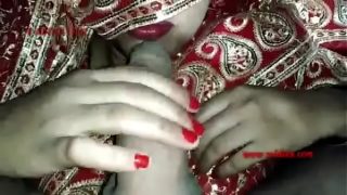 Dehati sexy bhabhi hot ass fuck in open Video