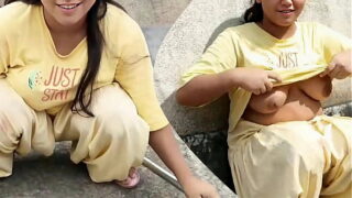 Desi House Maid And Village Owner Pussy And Ass Fucking Video
