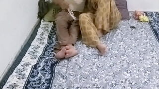 Desi Indian Village Girlfriend Pussy Lick And Fuck By Boyfriend Video