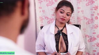 Desi Naughty Woman Fucking By Her Lover With Clear Hindi Audio Video