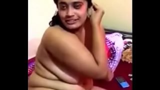 Desi Randi Video