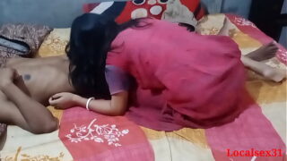 Desi sex with hot Indian callgirl in hotel Video