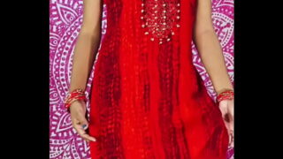 Desi Sexy House Maid Clear Pussy Licking And Deep Fucks By Owner Video