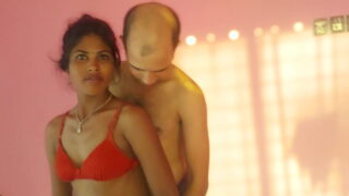 Desi Step Brother Fucked Sexy And Hot Sister With Give Oral Sex Video