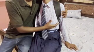 Desi Step Sister Hardcore Fucking Pussy With Her Brother Video