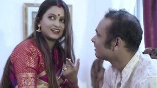 Desi Tamil House Wife Pussy Fucked And oral Sex With Hindi Clear Audio Video