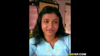 Desi Teen Homemade Sex Video