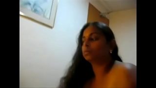 Desi telugu Fuck with neighbor