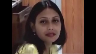 desi village hot bhabhi xxx sex with dever in xnxx indian porn