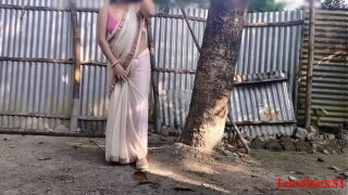 Desi village step sister missionary style fucked pussy by brother Video
