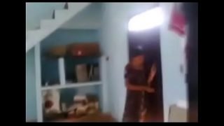 Desi Video