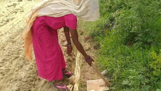 Devar hard fucked telugu sexy village bhabhi Indian webseries Video