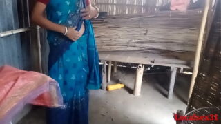 Erotic oral sex of mature Telugu couple Video