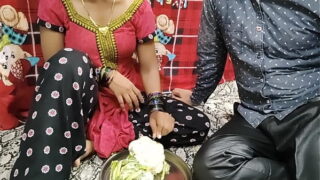 Family Sex Of Tamil Bhabi Rides At My Daddy Sex Videos Video