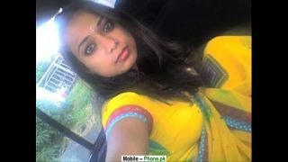 Letha Puku Sex Videos - letha puku