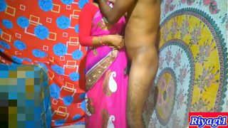 Gramam aunty cheela thesi sollu show Video