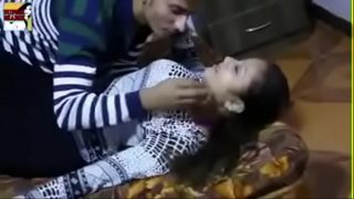 Having Hot Sex With Ex Girl friend Hot Pussie Fucking