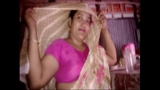 Hindi hot xnxx sex webseries porn video