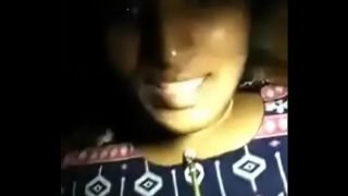 horny Desi Indian swathinayadu fucking full hd videos Video