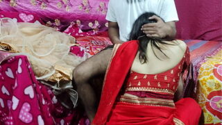 Hot Desi House Wife Fucking by Husband Friend Sex Film Video