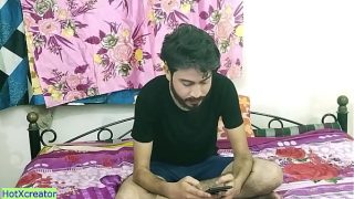 Hot telugu wife xxx hard fingering black pussy Video