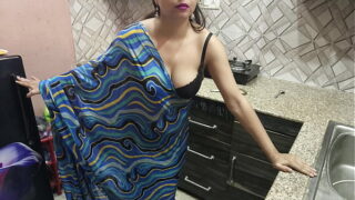 Indian Beautiful Telugu Gf Fucked Hot Pussy By Brother