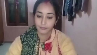 Indian Big Ass Housewife Hard Fucking By Her Husband Friend