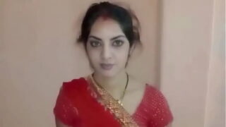 Indian Brother Fucked With Her Sister In Bedroom Hindi Audio