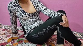 Indian College Teen Fucked by Boyfriend sex anal Video