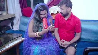 Indian Desi Amateur Couple Fucking Pussy In Masti Sex Videos Video