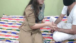 Indian Desi Amateur Girl With Boyfriend Anal Sex Video Video