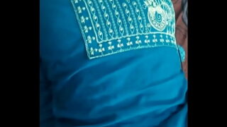 Indian Desi Beautiful Callgirl Fucked by Big Cock Client Video
