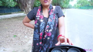 Indian Desi Beautiful Maid Having Hard Anal Fucking With Owner Video