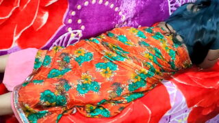 Indian Desi Bhabhi Fucking Ass In Doggystyle By Devor Video